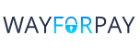 Way For Pay