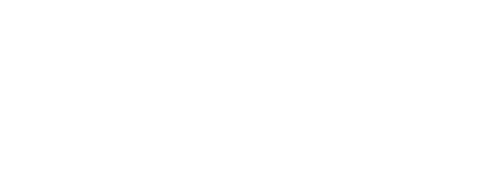 Logo Kate White