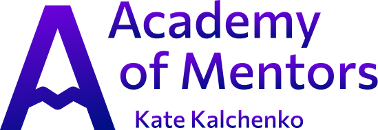 Logo Kate